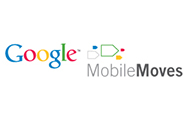 Google Mobilemoves